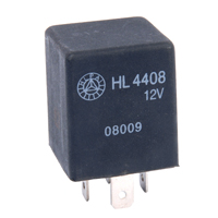 HL4408