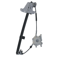 window regulator HL4903