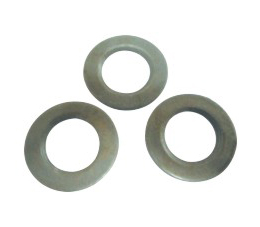 HL-205 High-strength Plain Washers
